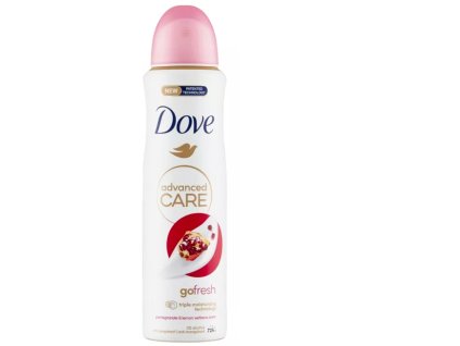 pomeg