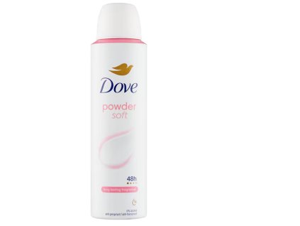 powder