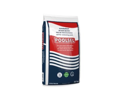 feast morska bazenova sol poosel 25kgz 1