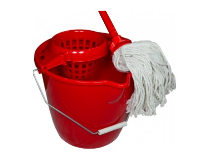 mop set 12L
