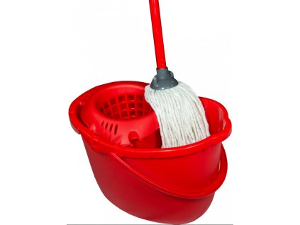 mop set 15L
