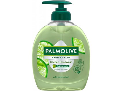 7eca63b0 a007 417e 8b4a 9bab0155d81e