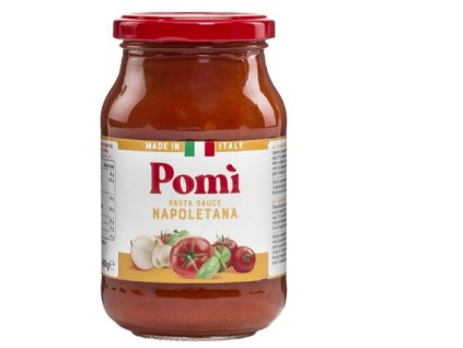 napoletana