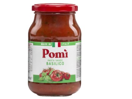 basilico