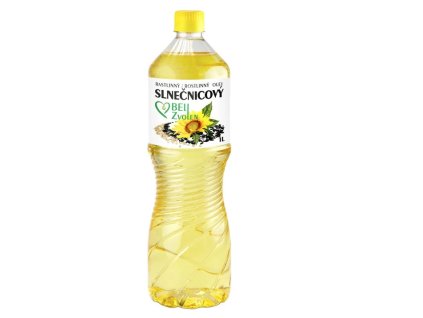 slnečnica