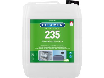 3df8a0a874d3f4735ef2c124e4e20e09