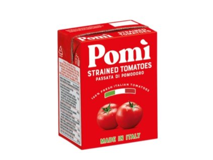 pomi 200