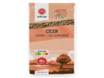 cicer