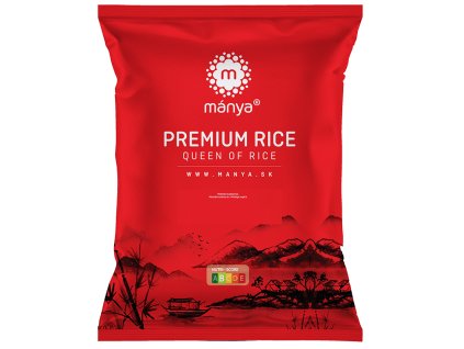 manya ryzagulatozrnnavyberova5000g