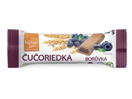 čucuriedka