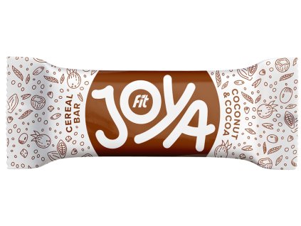 joya kokos