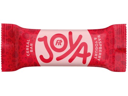 joya rasbery