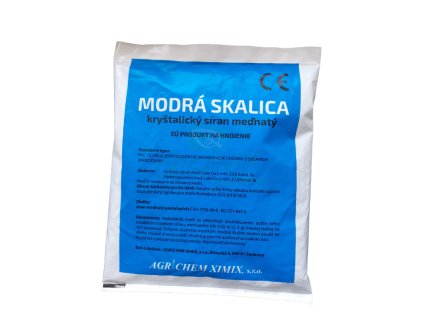 1706869620 modra skalica 1