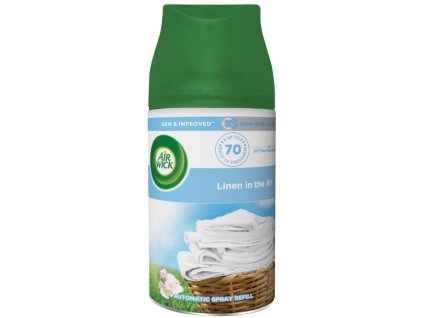 230926 air wick fm nn 250ml pradlo vo vanku