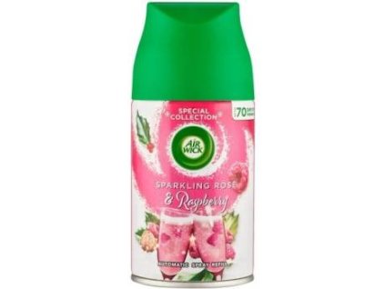 7ecc6346 b4e4 4960 8d6e 9f6ea189fc64