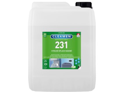 a5ecfcc378db6e55b5af5d4c38a7a070