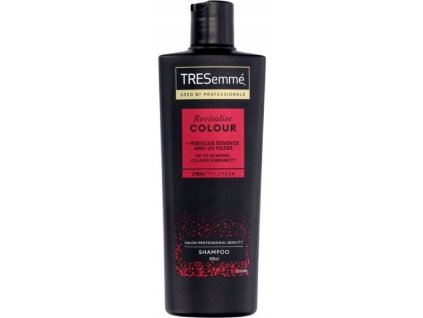 a0eb2500 70a0 4f2b 82c0 90b0b8c90c1d