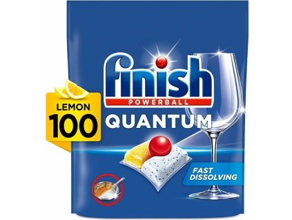 c510bc60 d2c1 487c 99c5 c2e75b3af1a8