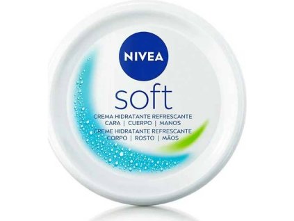 07bd5e83 f911 41b1 af8d e81eec14311f