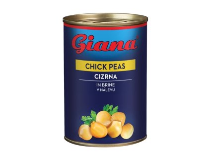 cizrna uprava 400g WEB