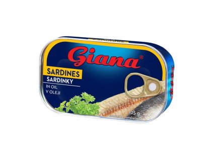 sardinky oil 125g web