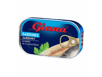 sardinky brine 125g web