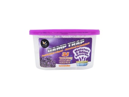 5060411610521 w800 h800 crop flags1