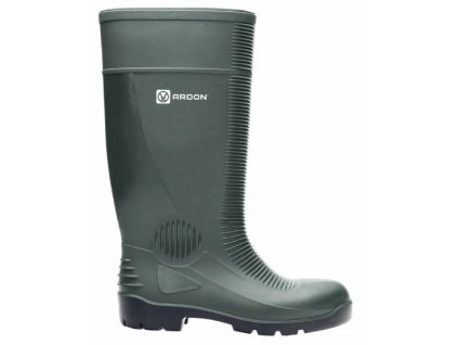 Čižmy ARDON Nighfish