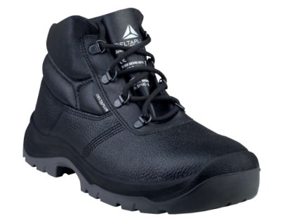 Obuv kotníková Deltaplus JUMPER2 S1P