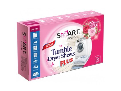 5060411612549 w800 h800 crop flags1