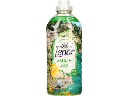 8700216772877 w800 h600 flags1 watermark