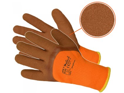 Rukavice ART DRAG O FOAM