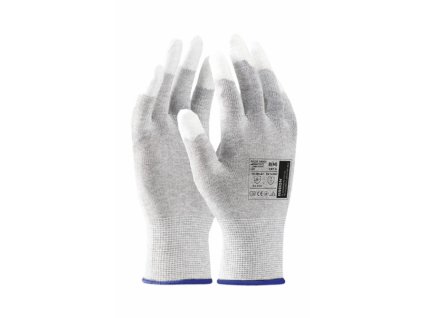 Rukavice Pulse Touch