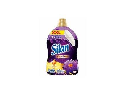 9000101582444 w800 h800 crop flags1