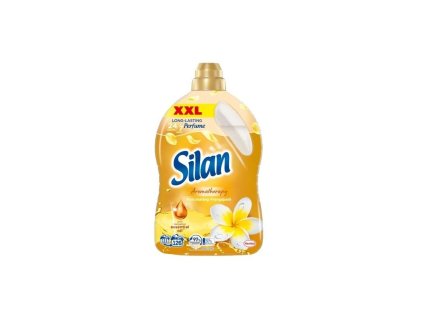 9000101581874 w800 h800 crop flags1