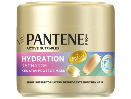 c782f9f6 80f3 410e be65 65d998a31eae