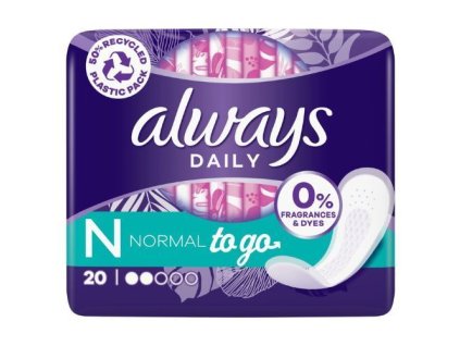 5d6f4960a10ca12f14f2df4386164a1f