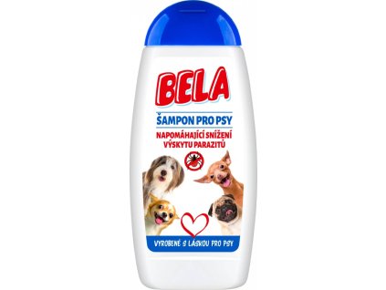 b3f70e67 0401 43fa 820f f30fd2c1305d