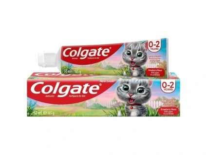 bef66059 bfba 4e36 8991 5f7de4148d1e