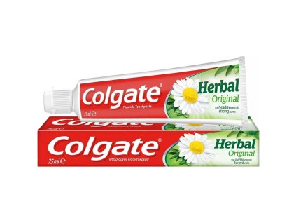 c7ca9b2e c510 4777 9525 dd78e5b611e4