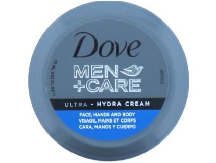 e1006f09 053a 49c5 b700 0f114371618e