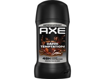 axe dark