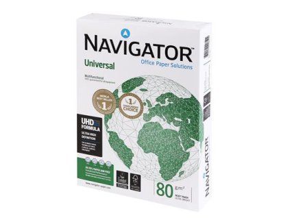 navigator