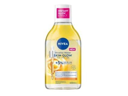 9005800377728 w450 h450 crop flags1