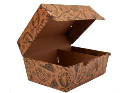 box 2
