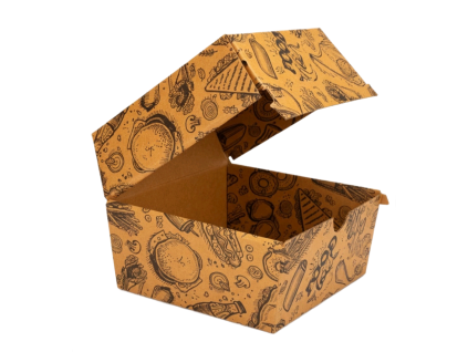 box1