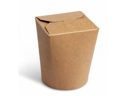 box