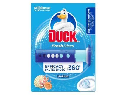 380d9f2bd02f7987247803ea7131baaa