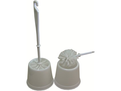 wc set eko biely 1(002) 600x800