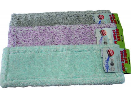 mop pastel NN